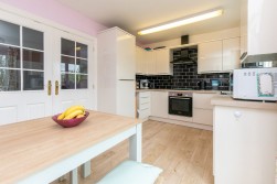 70, Erin Way, Port Erin, Isle of Man, IM9 6EF