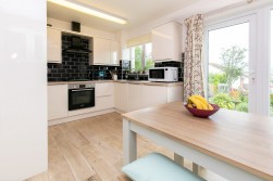 70, Erin Way, Port Erin, Isle of Man, IM9 6EF