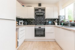 70, Erin Way, Port Erin, Isle of Man, IM9 6EF