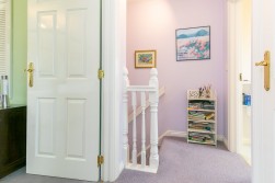 70, Erin Way, Port Erin, Isle of Man, IM9 6EF