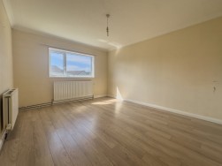 45, Ballalough Estate, Andreas, Isle of Man, IM7 4HX