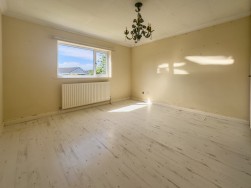 45, Ballalough Estate, Andreas, Isle of Man, IM7 4HX