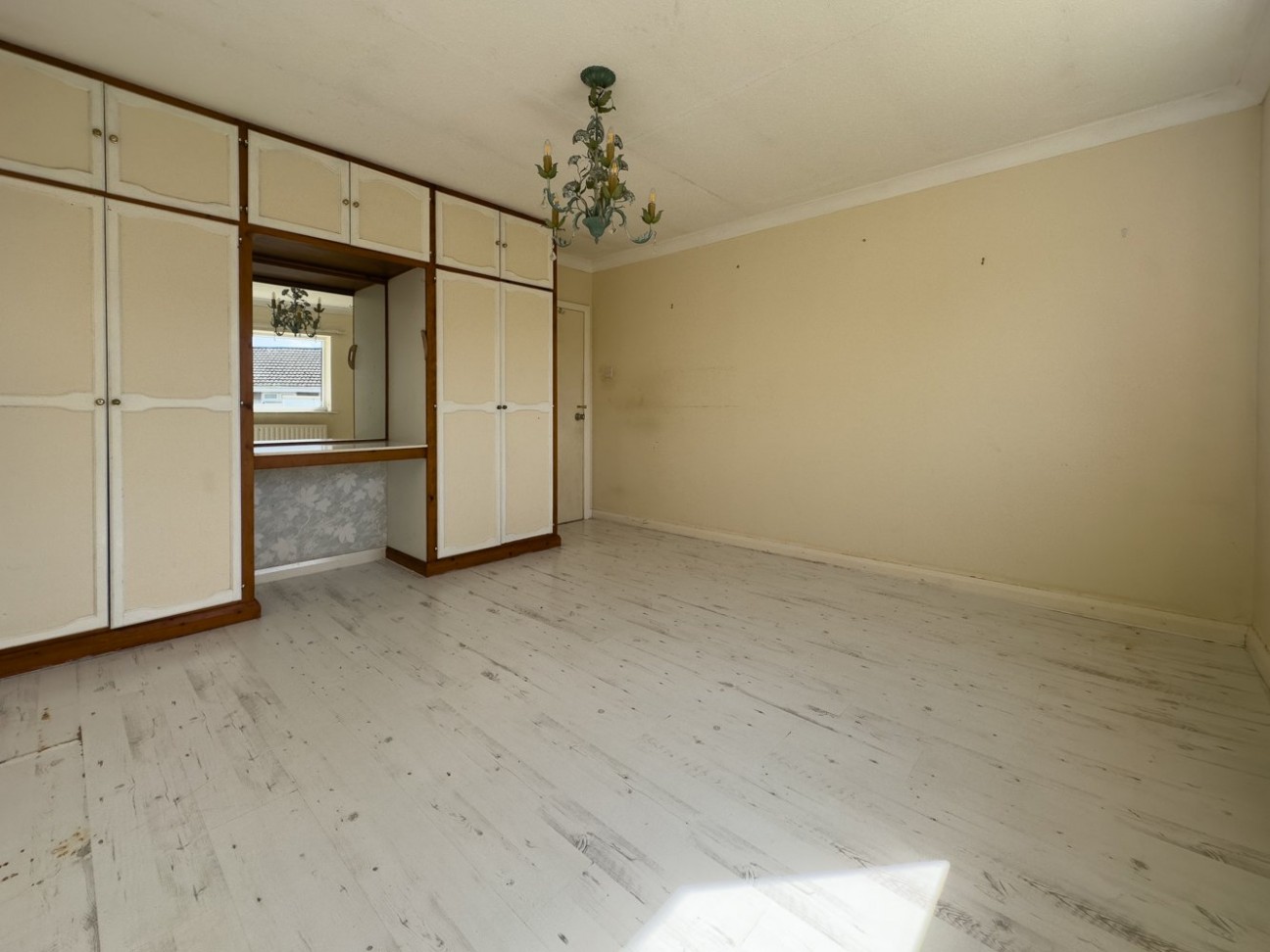 45, Ballalough Estate, Andreas, Isle of Man, IM7 4HX