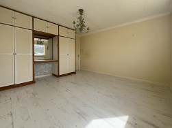 45, Ballalough Estate, Andreas, Isle of Man, IM7 4HX