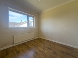 45, Ballalough Estate, Andreas, Isle of Man, IM7 4HX