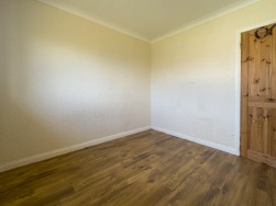 45, Ballalough Estate, Andreas, Isle of Man, IM7 4HX