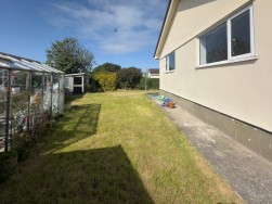 45, Ballalough Estate, Andreas, Isle of Man, IM7 4HX