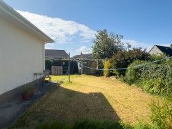 45, Ballalough Estate, Andreas, Isle of Man, IM7 4HX