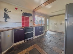 45, Ballalough Estate, Andreas, Isle of Man, IM7 4HX