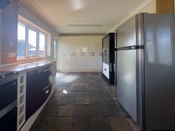 45, Ballalough Estate, Andreas, Isle of Man, IM7 4HX