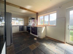 45, Ballalough Estate, Andreas, Isle of Man, IM7 4HX