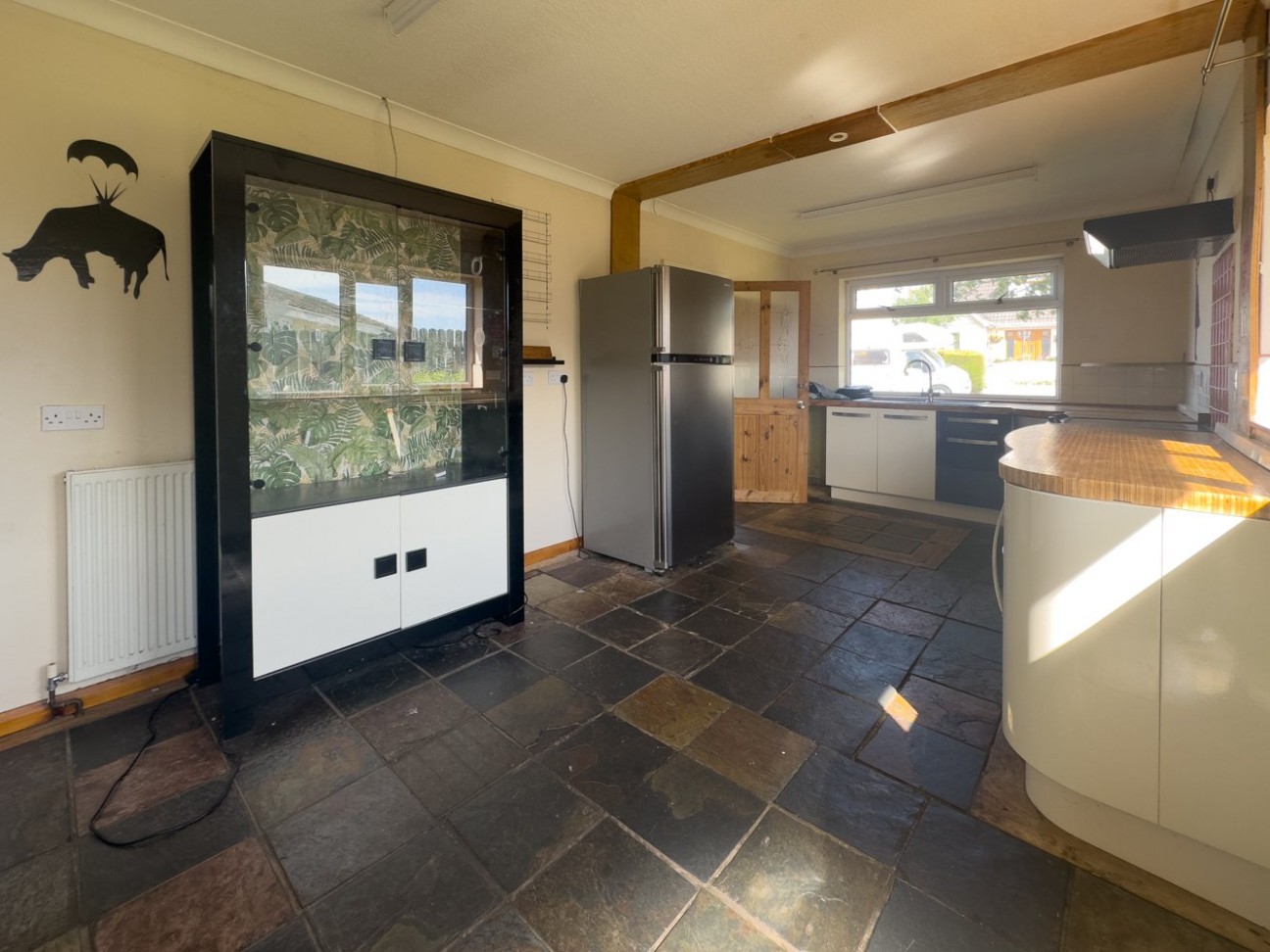 45, Ballalough Estate, Andreas, Isle of Man, IM7 4HX