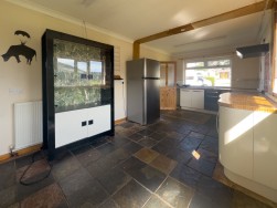 45, Ballalough Estate, Andreas, Isle of Man, IM7 4HX