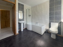 45, Ballalough Estate, Andreas, Isle of Man, IM7 4HX