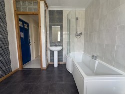 45, Ballalough Estate, Andreas, Isle of Man, IM7 4HX