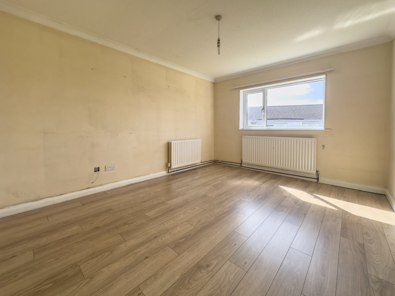 45, Ballalough Estate, Andreas, Isle of Man, IM7 4HX