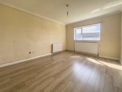 45, Ballalough Estate, Andreas, Isle of Man, IM7 4HX