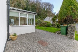 The Braes, Glen Road, Laxey, IM4 7AN