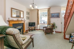 The Braes, Glen Road, Laxey, IM4 7AN