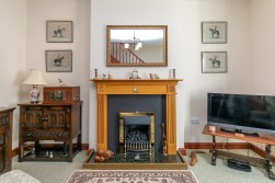 The Braes, Glen Road, Laxey, IM4 7AN