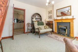 The Braes, Glen Road, Laxey, IM4 7AN