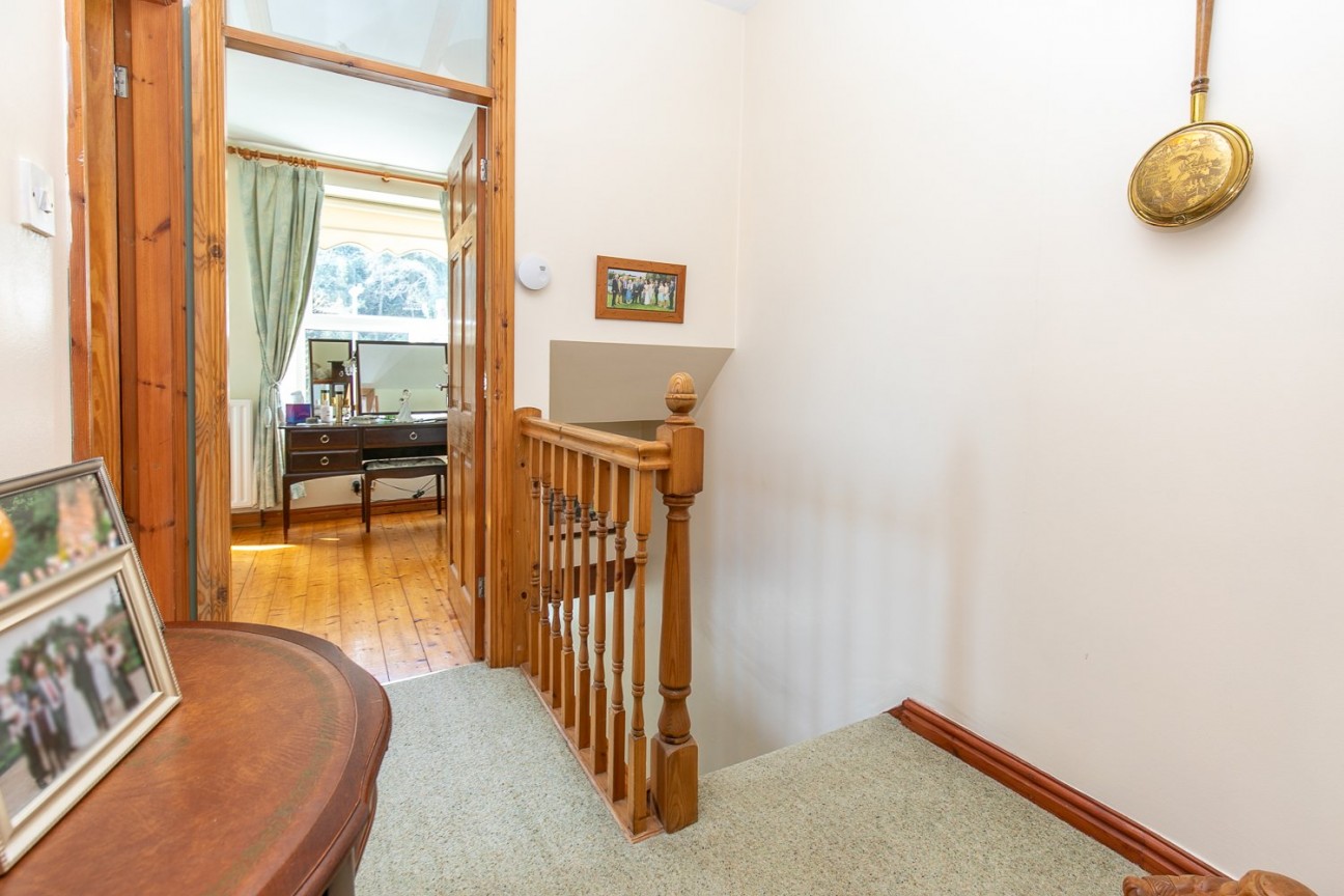 The Braes, Glen Road, Laxey, IM4 7AN
