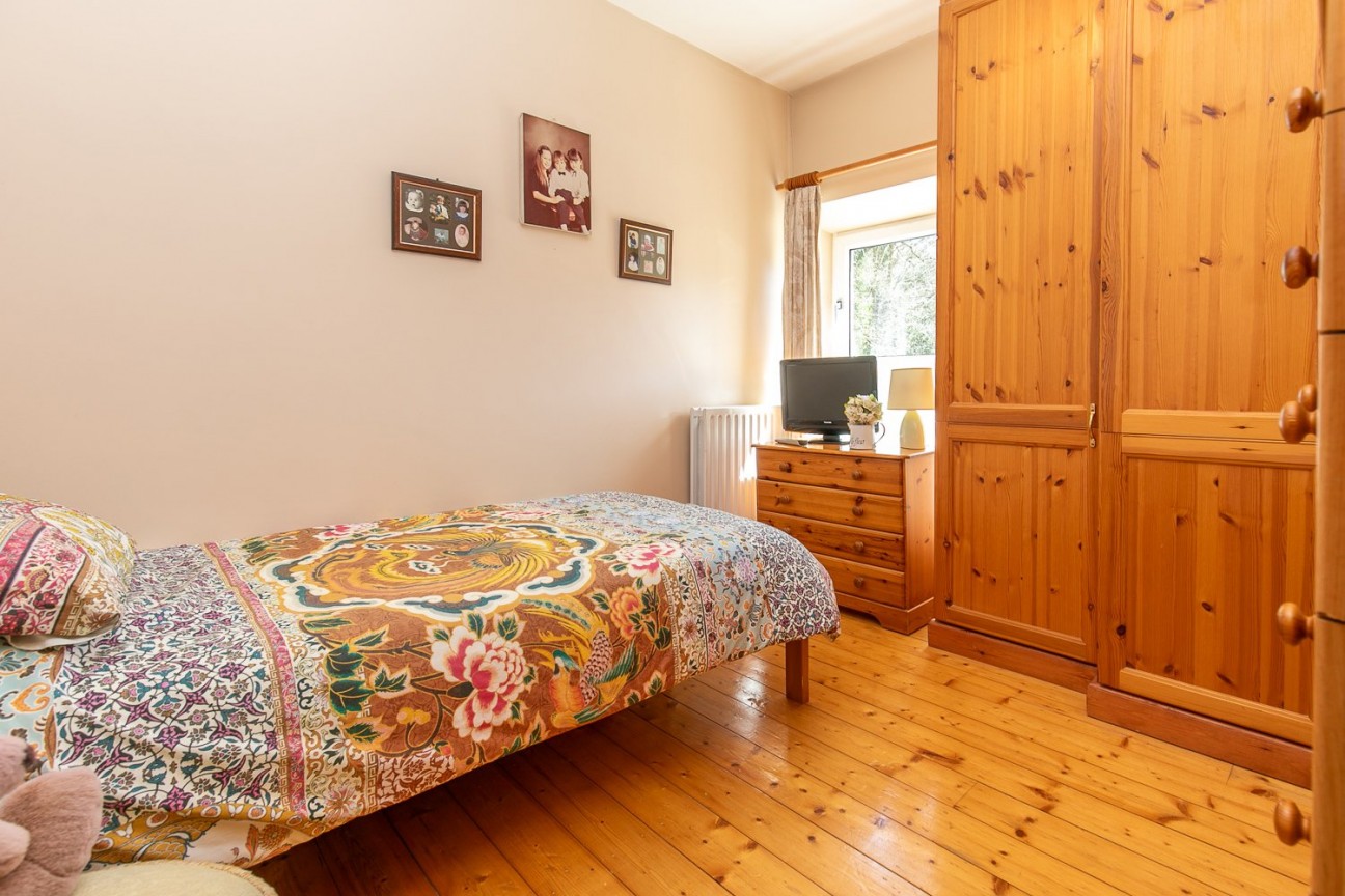 The Braes, Glen Road, Laxey, IM4 7AN