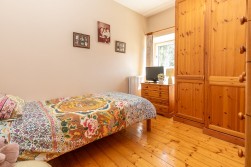 The Braes, Glen Road, Laxey, IM4 7AN
