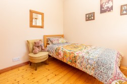The Braes, Glen Road, Laxey, IM4 7AN
