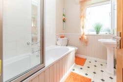The Braes, Glen Road, Laxey, IM4 7AN