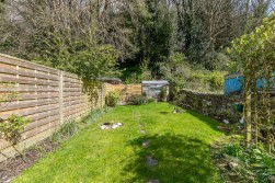 The Braes, Glen Road, Laxey, IM4 7AN