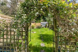 The Braes, Glen Road, Laxey, IM4 7AN