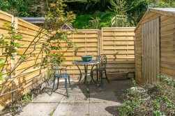 The Braes, Glen Road, Laxey, IM4 7AN