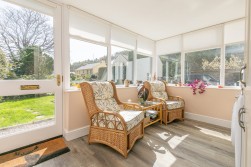 The Braes, Glen Road, Laxey, IM4 7AN