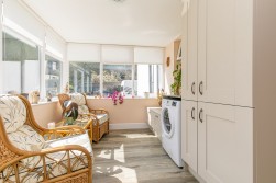 The Braes, Glen Road, Laxey, IM4 7AN