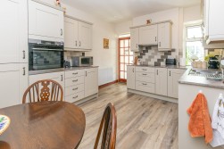 The Braes, Glen Road, Laxey, IM4 7AN