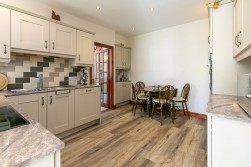 The Braes, Glen Road, Laxey, IM4 7AN