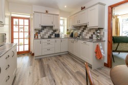 The Braes, Glen Road, Laxey, IM4 7AN