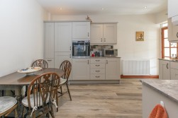 The Braes, Glen Road, Laxey, IM4 7AN