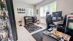 Thorny Lodge, Thorny Road, Douglas, IM2 5EG