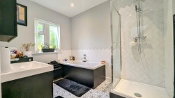 Thorny Lodge, Thorny Road, Douglas, IM2 5EG