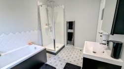 Thorny Lodge, Thorny Road, Douglas, IM2 5EG