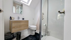Thorny Lodge, Thorny Road, Douglas, IM2 5EG