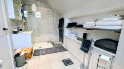 Thorny Lodge, Thorny Road, Douglas, IM2 5EG