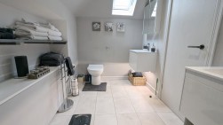 Thorny Lodge, Thorny Road, Douglas, IM2 5EG