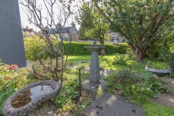 Thorny Lodge, Thorny Road, Douglas, IM2 5EG