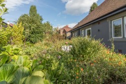 Thorny Lodge, Thorny Road, Douglas, IM2 5EG