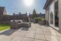 Thorny Lodge, Thorny Road, Douglas, IM2 5EG