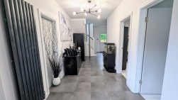 Thorny Lodge, Thorny Road, Douglas, IM2 5EG