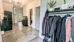 Thorny Lodge, Thorny Road, Douglas, IM2 5EG